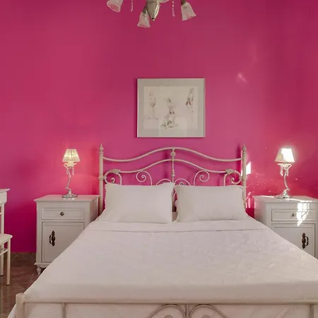 Casa di Mema-2