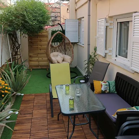 Holiday Home-2