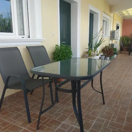 Ismene Apartments-3