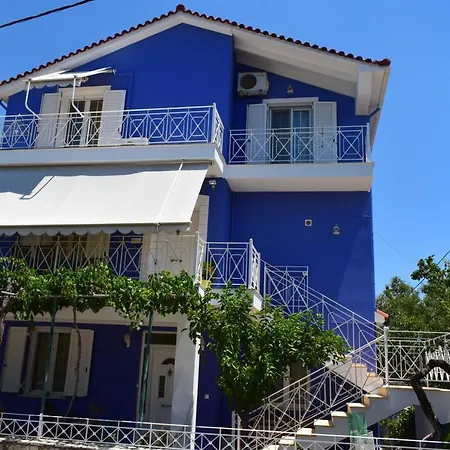 Casa De Calma-2