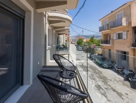 Black Diamond Residence-2