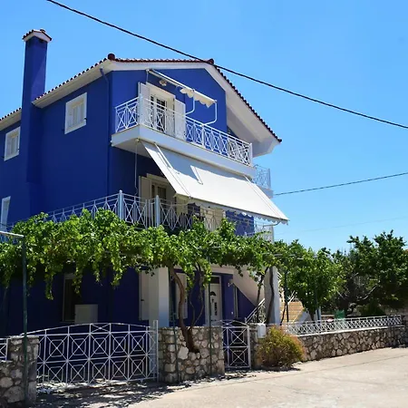Casa De Calma-3