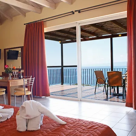 Asteris Hotel-2