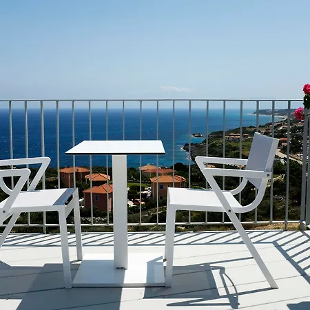 Asteris Hotel-3