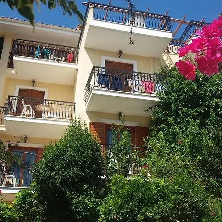 Europe Hotel-3