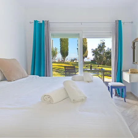 Sami Beach Hotel-3