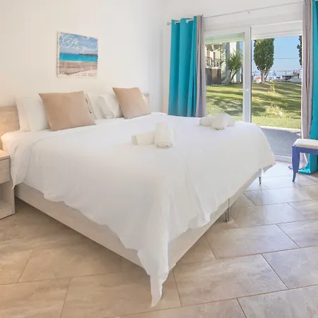 Sami Beach Hotel-2
