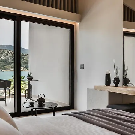 Canale Hotel&Suites-3