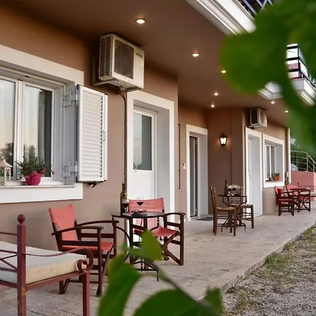 Anemomylos Apartments-2