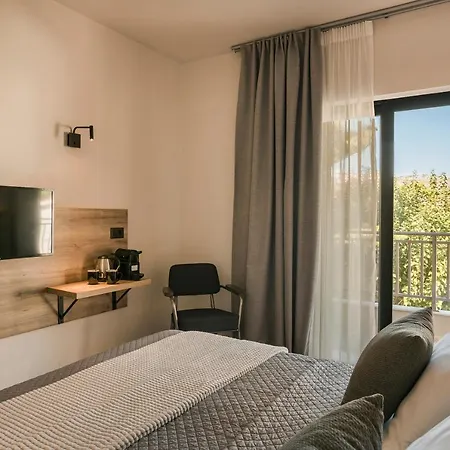 Skala Hotel-3