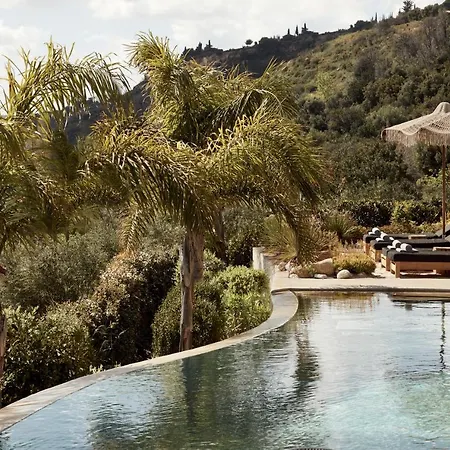 F Zeen Kefalonia (Adults Only)-2