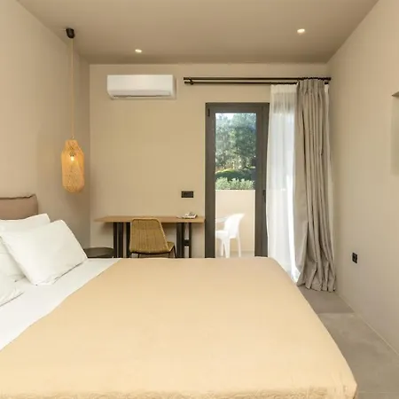 Panas Hotel-2