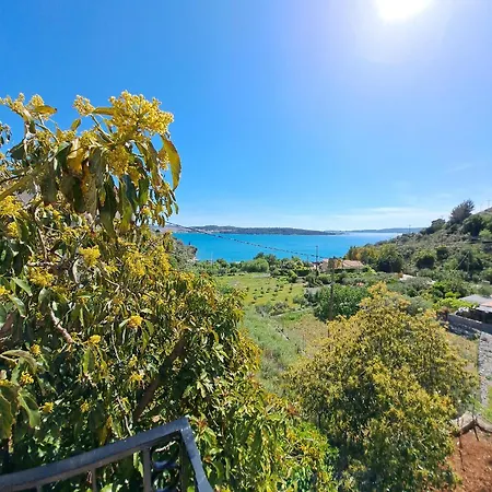 Sea View Dream-3