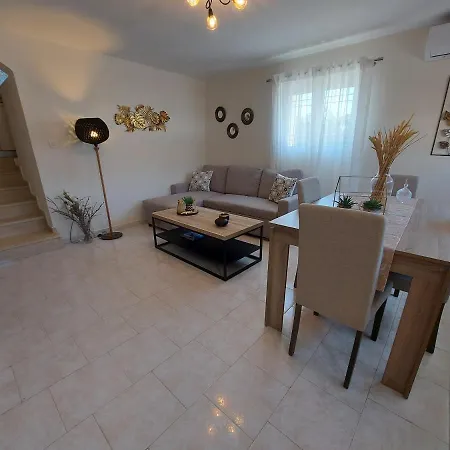 Mandola suite-2