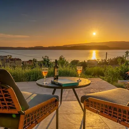 Thalassa View Residence-3