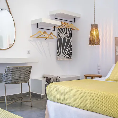 Malibu Suites-2