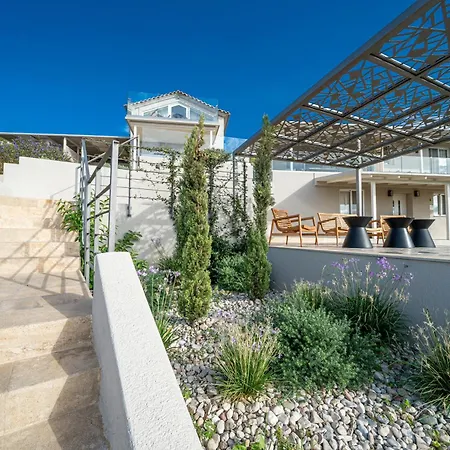 Thalassa View Residence-2