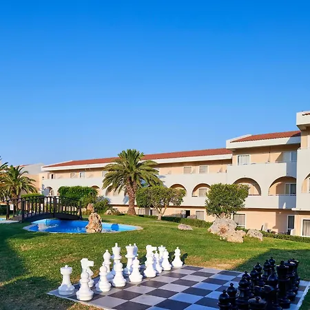 Argile Resort-3