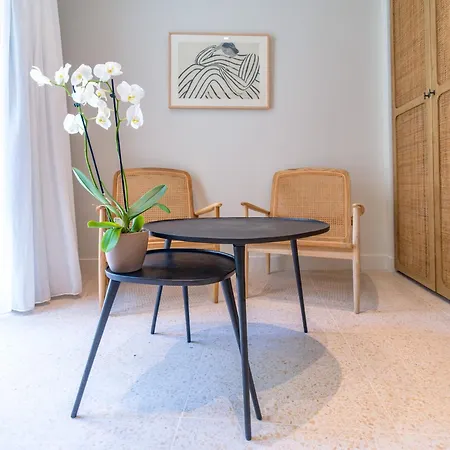 Argostoli Essence Suites-3