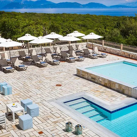 Almyra Hotel-2
