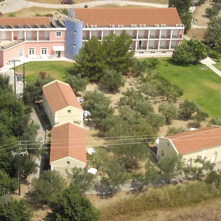 Palatino Hotel-3