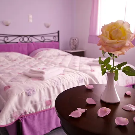 Melidron Hotel-2