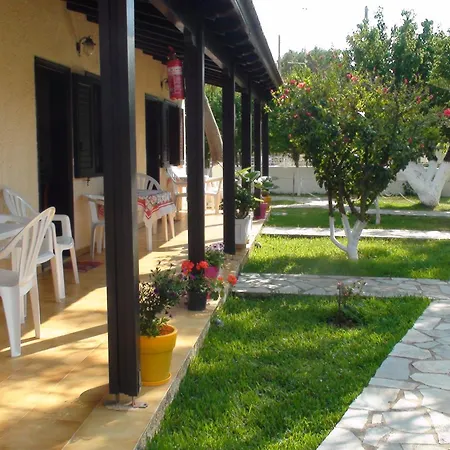 Marianthi Studios-2