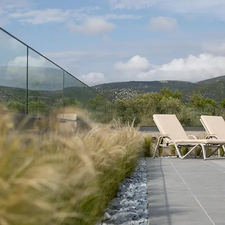 Onar - Luxury Villas-2
