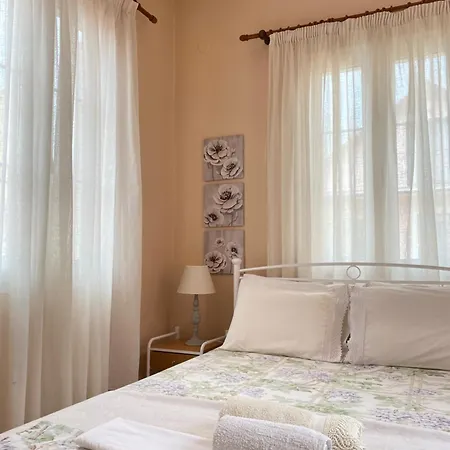 Villa titika-3