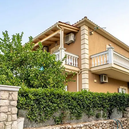 La Casa Di Linda-2