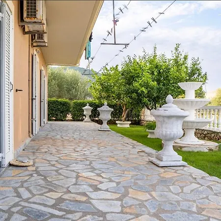 La Casa Di Linda-3