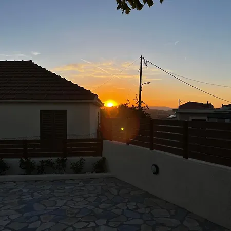 Villa Anthea-3