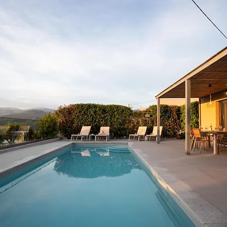 Onar - Luxury Villas-3