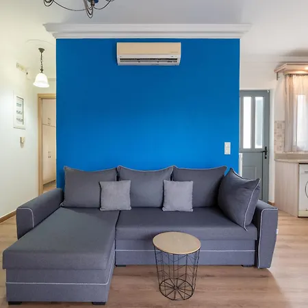 Elegant Living-3