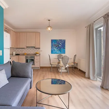 Elegant Living-2