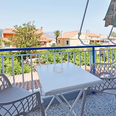 Melissani Hotel-2