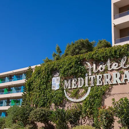 Mediterranee-3