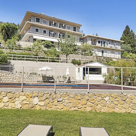 Monte Verde Apartments-2
