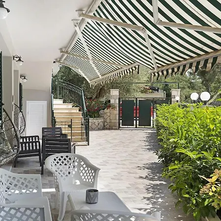 Monte Verde Apartments-3