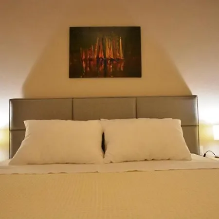 Contessa Elli Residences-3