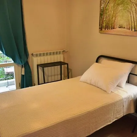Contessa Elli Residences-2