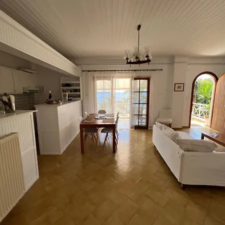 Stavento Apartments-3