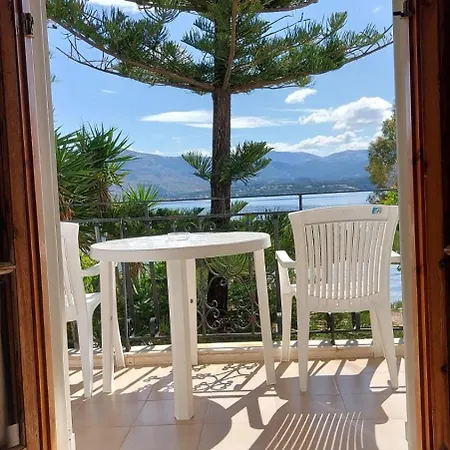 Sea Breeze Apartments-2