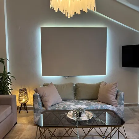 Sofitaki-2