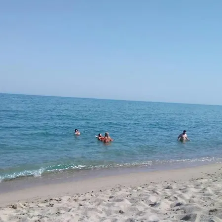 Βlue Horizon Lixouri-2