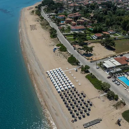 Klonis Hotel-2