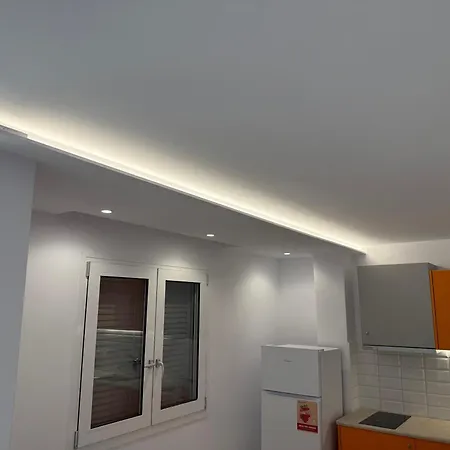 Dk House-2