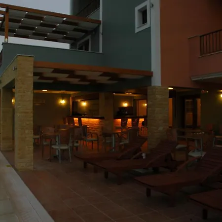 Hotel Anastazia-3