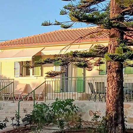 Studios Angeliki-2