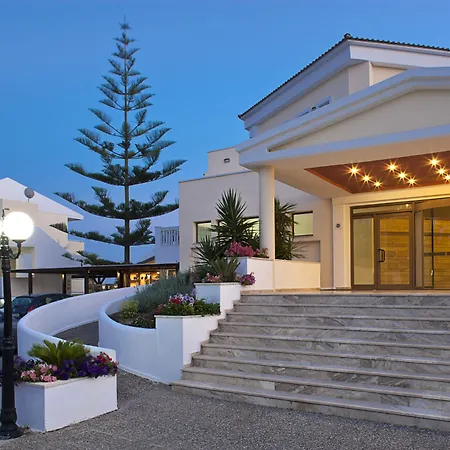 Argile Resort-2